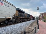 CSX 3239